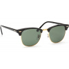 Ray-Ban Clubmaster RB3016 901/58 Ray-Ban Clubmaster RB3016 901/58