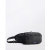 Patagonia Terravia Hip Pack Black Patagonia Terravia Hip Pack Black