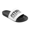 PitBull West Coast - Flip Flop TNT bílo/černé vel.40 PitBull West Coast - Flip Flop TNT bílo/černé vel.40