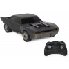 RC auto Batman Film Batmobile RC Jazda po zadnom (778988369616) RC auto Batman Film Batmobile RC Jazda po zadnom (778988369616)