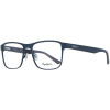 Rám na okuliare Pepe Jeans PJ1252 C353 Rám na okuliare Pepe Jeans PJ1252 C353
