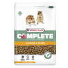 Versele-Laga Complete Hamster & Gebril 500g Versele-Laga Complete Hamster & Gebril 500g