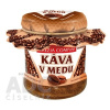 TEREZIA KÁVA V MEDE 1x250 g TEREZIA KÁVA V MEDE 1x250 g