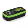 Oxybag púzdro etue komfort traktor Oxybag púzdro etue komfort traktor