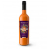 Himalyo bio 100% Rakytník Juice 0,75 l Himalyo bio 100% Rakytník Juice 0,75 l