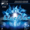 Donic poťah Bluefire M3 - 1,8mm, čierna Donic poťah Bluefire M3 - 1,8mm, čierna