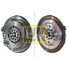 Schaeffler LuK Zotrvačník Schaeffler LuK 415 0453 10 Schaeffler LuK Zotrvačník Schaeffler LuK 415 0453 10