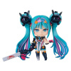 Good Smile Company Hatsune Miku GT Project Nendoroid akčná figúrka Racing Miku: 2026 Ver. 10 cm Good Smile Company Hatsune Miku GT Project Nendoroid akčná figúrka Racing Miku: 2026 Ver. 10 cm