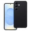 Case Silicone 2mm Xiaomi Redmi Note 15 Pro Plus 5G Black Case Silicone 2mm Xiaomi Redmi Note 15 Pro Plus 5G Black
