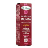 Dr. Popov Bylinné kapky Dračí krev IMUNITA (Sangre de Drago), 30 ml Dr. Popov Bylinné kapky Dračí krev IMUNITA (Sangre de Drago), 30 ml