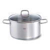 Fissler Hrniec VISEO 24 cm Fissler Hrniec VISEO 24 cm