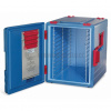 BLU'BOX 52 GN/EN HOT 3191105 BLU'BOX 52 GN/EN HOT 3191105