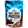 LIONLAB, 100 % Whey Protein, 1500g Čokoláda LIONLAB, 100 % Whey Protein, 1500g Čokoláda