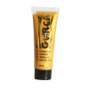 Zlatý make-up v tube - HALLOWEEN - 20 ml Zlatý make-up v tube - HALLOWEEN - 20 ml