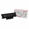 Toner Xerox 006R04400 Čierna Toner Xerox 006R04400 Čierna