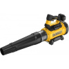 DeWALT Axiálny fukár 1 x aku 9.0 Ah DCMBL777X1 DeWALT Axiálny fukár 1 x aku 9.0 Ah DCMBL777X1