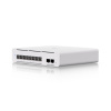 Ubiquiti USW-Pro-XG-8-PoE, UniFi Pro XG 8 PoE Ubiquiti USW-Pro-XG-8-PoE, UniFi Pro XG 8 PoE
