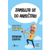 Zamilujte se do angličti… (Bronislav Sobotka) Zamilujte se do angličti… (Bronislav Sobotka)