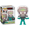 Funko POP! 1877 Movies: Mars Attacks! - Martian Soldier Exclusive Funko POP! 1877 Movies: Mars Attacks! - Martian Soldier Exclusive