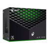 Microsoft Xbox Series X Microsoft Xbox Series X