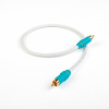 Chord C-digital 1RCA na 1RCA 1.0m Chord C-digital 1RCA na 1RCA 1.0m