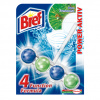 Bref Power Aktiv Pine 50 g | ESO drogéria Bref Power Aktiv Pine 50 g | ESO drogéria