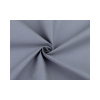Bavlnená látka / plátno jednofarebná - 1 m 54 (54) modrošedá sv. Bavlnená látka / plátno jednofarebná - 1 m 54 (54) modrošedá sv.