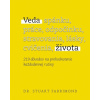 Veda života: 219 dôvodov na prehodnotenie každodennej rutiny Veda života: 219 dôvodov na prehodnotenie každodennej rutiny