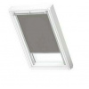 Roleta Velux DKL CK02 0705S Roleta Velux DKL CK02 0705S