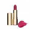 CLARINS Joli Rouge Velvet, rúž na pery 733V soft plum 3,5 g CLARINS Joli Rouge Velvet, rúž na pery 733V soft plum 3,5 g