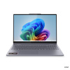 Lenovo IdeaPad 5 2-in-1/16AKP10/AI7-350/16 Lenovo IdeaPad 5 2-in-1/16AKP10/AI7-350/16