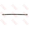 TRW Brzdova hadice PHB307 TRW Brzdova hadice PHB307