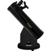 Omegon Dobson telescope N 102/640 DOB Omegon Dobson telescope N 102/640 DOB