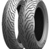 Michelin CITY GRIP 2 RF XL 90/80 R16 51S Michelin CITY GRIP 2 RF XL 90/80 R16 51S