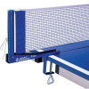 Smj Giant Dragon P200 pingpongová sieť NEPLATÍ Smj Giant Dragon P200 pingpongová sieť NEPLATÍ