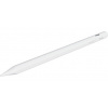 TRUST KYNA ACTIVE STYLUS PEN 25191 TRUST KYNA ACTIVE STYLUS PEN 25191
