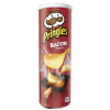 Pringles Bacon chipsy s príchuťou slaniny 165 g Pringles Bacon chipsy s príchuťou slaniny 165 g