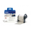 Brother Páska DK-22113 (průsvitná filmová role 62mm x 15,24m) Brother Páska DK-22113 (průsvitná filmová role 62mm x 15,24m)