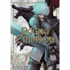 Ragna Crimson 1 Ragna Crimson 1