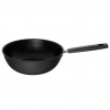 FISKARS FISKARS 1052233 - Panvica Wok 4,5L/28cm FISKARS FISKARS 1052233 - Panvica Wok 4,5L/28cm
