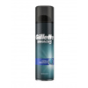 GILLETTE GÉL NA HOLENIE MACH3 COMFORT 200ML GILLETTE GÉL NA HOLENIE MACH3 COMFORT 200ML