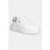 Tenisky U.S. Polo Assn. STACY001 STACY001W.6Y1 biela EUR 36 Tenisky U.S. Polo Assn. STACY001 STACY001W.6Y1 biela EUR 36
