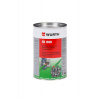 Würth Sada medených pást dóza 1 kg - 3ks 08938002 Würth Sada medených pást dóza 1 kg - 3ks 08938002