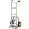 Stanley HT514 200 kg vrecový vozík Stanley HT514 200 kg vrecový vozík