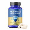 MOVit Probiotiká EXTRA STRONG, 90 kapsúl MOVit Probiotiká EXTRA STRONG, 90 kapsúl