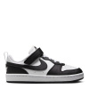 Nike Court Borough Low Recraft Panda C13 (31.5) Nike Court Borough Low Recraft Panda C13 (31.5)