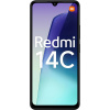 Xiaomi Redmi 14C 8GB/256GB Xiaomi Redmi 14C 8GB/256GB