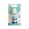 Decora Airbrush farba tekutá svetlomodrá 20 g Decora Airbrush farba tekutá svetlomodrá 20 g