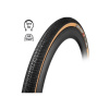 TUFO plášť Gravel SPEEDERO HD 700x44C skldáací TUFO plášť Gravel SPEEDERO HD 700x44C skldáací