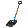 ORTOVOX Shovel Pro Rescue lavínová lopata, deep black ORTOVOX Shovel Pro Rescue lavínová lopata, deep black